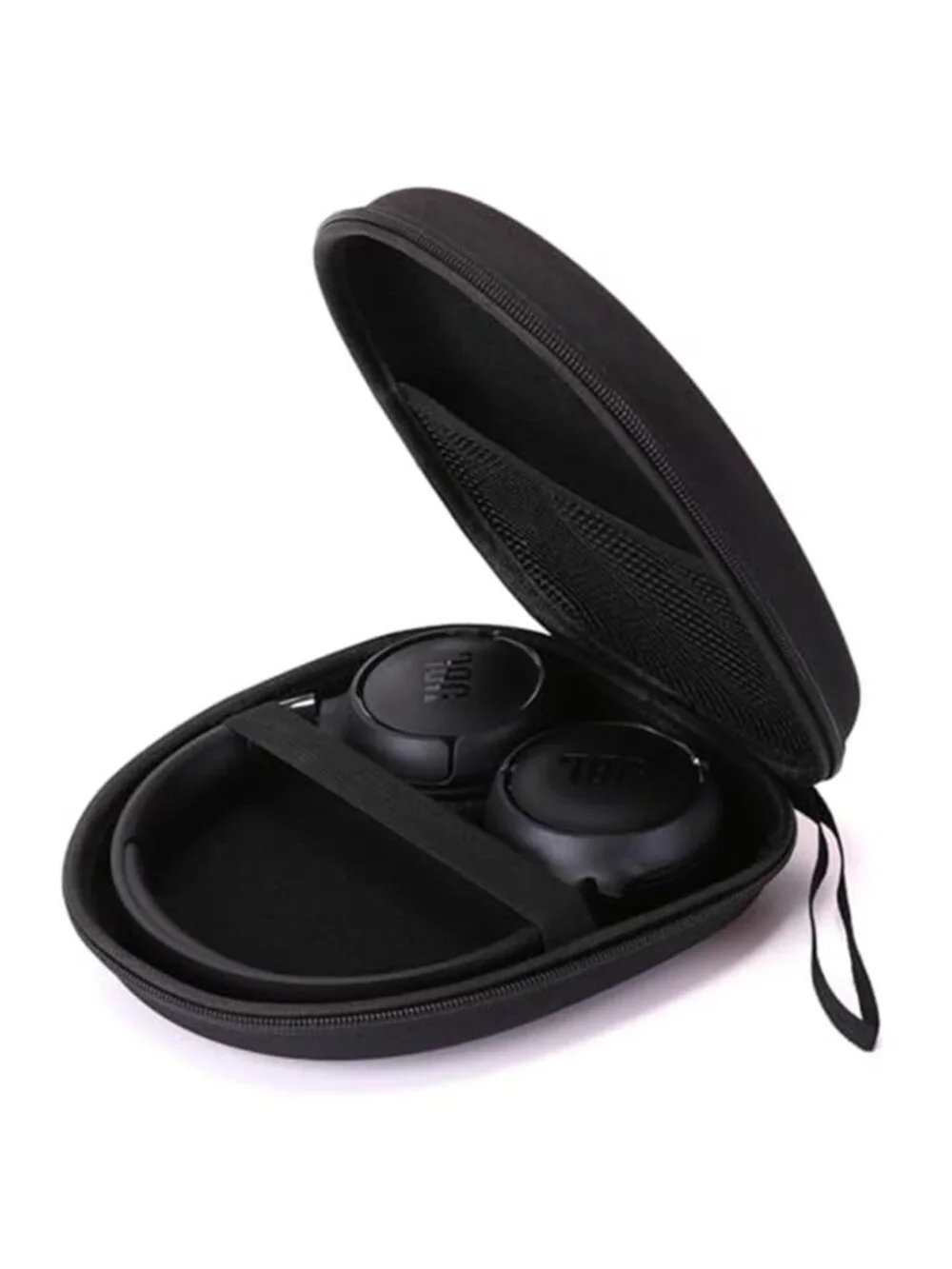 Universal Headphone Case Compatible with JBL Tune 510BT 720BT, Sony Travel Carry